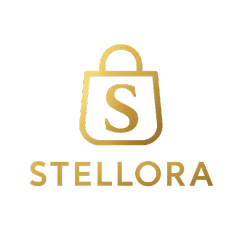 stellora store