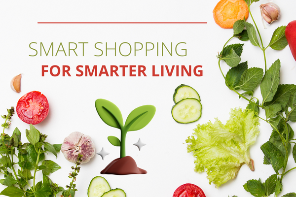 slider image 1621243260e1af0c20-2